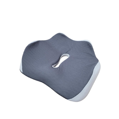 Regal Comfort Contoured Seat Cushion