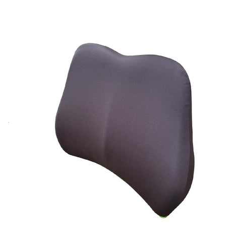 Front of Regal Comfort Spine Cushion