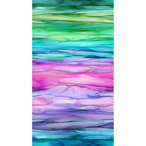 Concerto Collection Watercolor Ombre Cotton Fabric DP27827-46