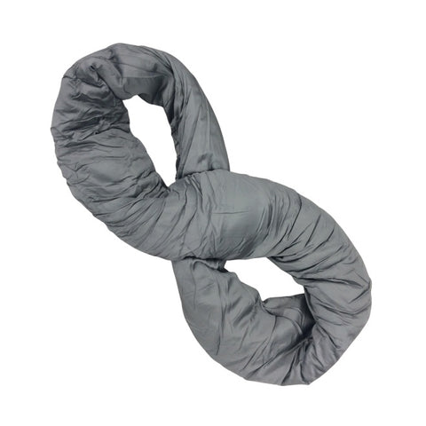 Regal Comfort Bamboo Luxury Infinity Pillow