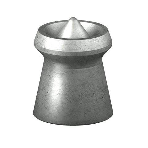 Destroyer Pellet .177 Caliber 7.4 Grain 250 count DS177 Pellet