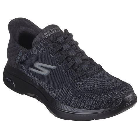 D Men's Skechers Slip-ins: Arch Fit 2.0 - Grand Select 2 - 216601