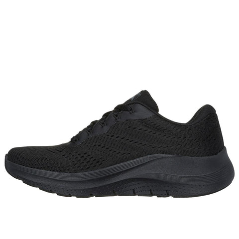 C Women's Arch Fit 2.0 - Big League 150051