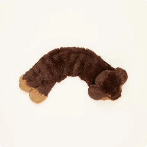 Dachshund Wrap CPW-DAS-1 A