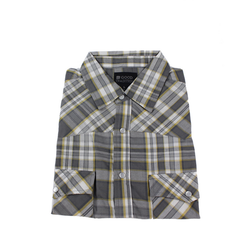 dress shirts denver Men's Slim Fit Dress Shirts