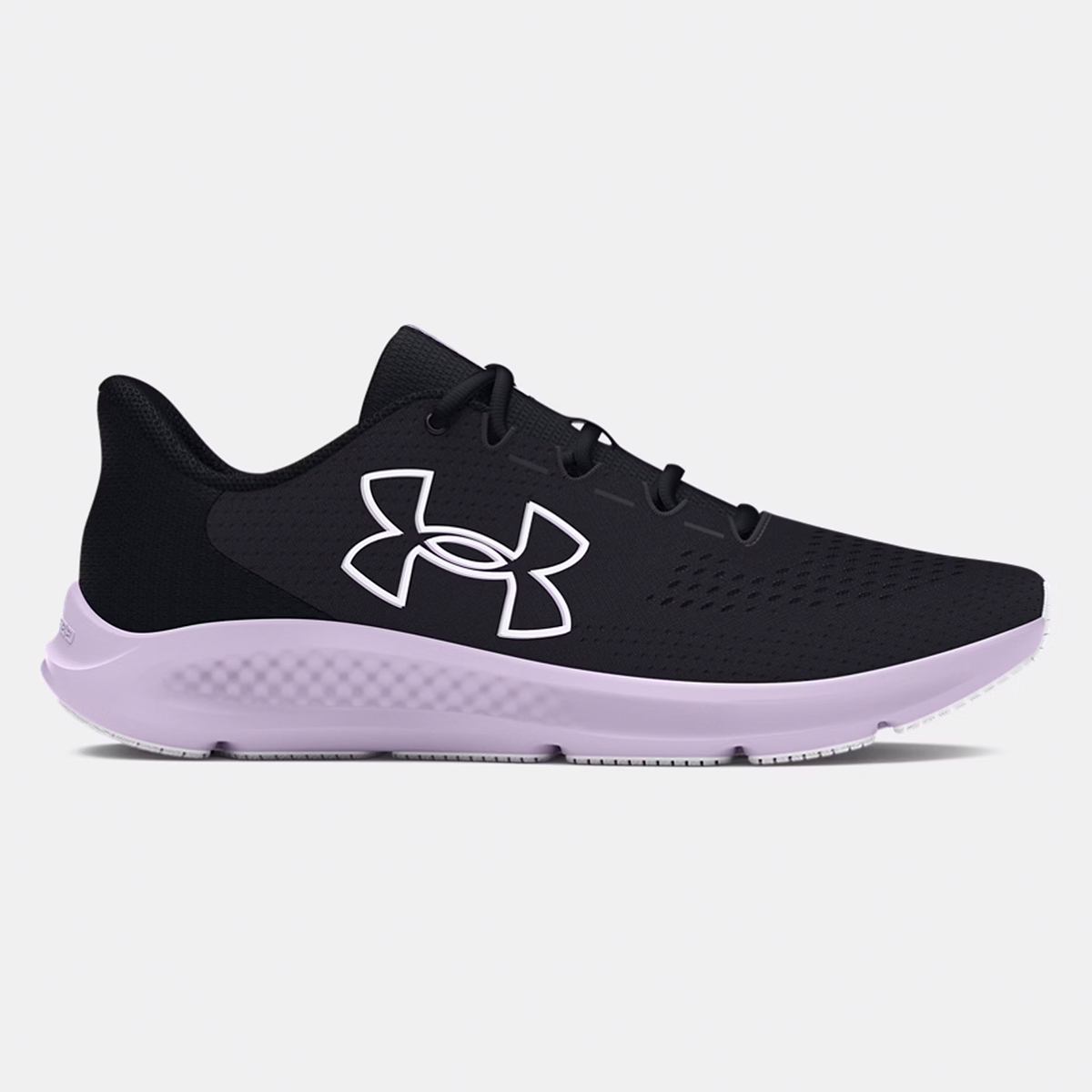 Under armour charged rogue womens deals