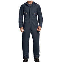 Dark Navy D48799