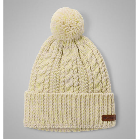 Women's Cozy Ridge Beanie 213753