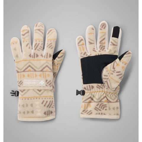 Women's Sequoia Grove Gloves 213693