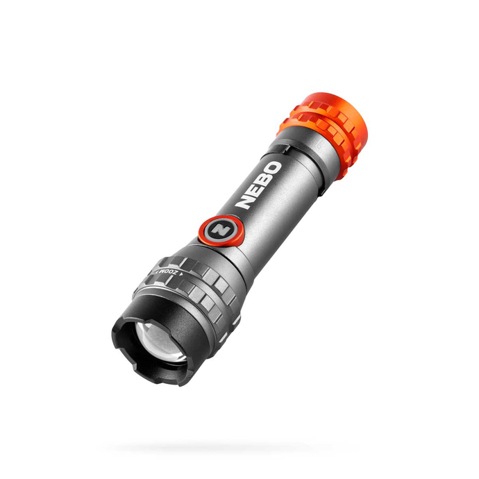 Davinci 450 Lumen Flex Flashlight FLT-1046