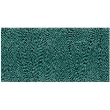Deep Aqua