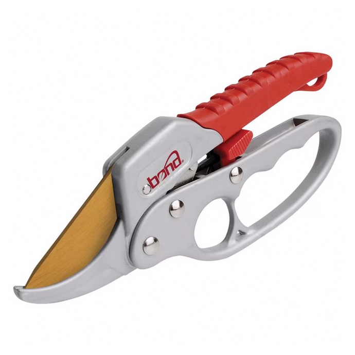 Deluxe Ratchet Pruner 5171