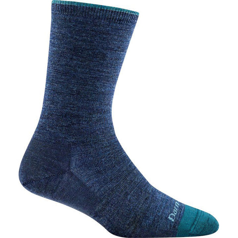 denim darn tough womens socks