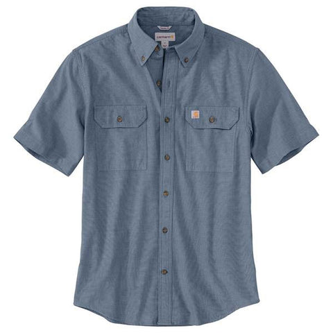 Denim Blue Big ant Tall 104369
