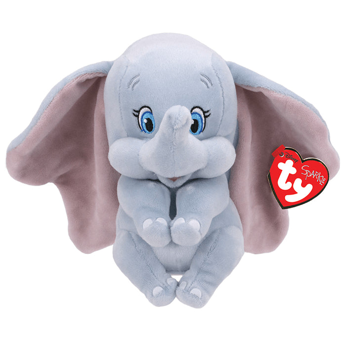 Disney Dumbo Plush Toy Small 41150