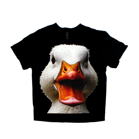 Duck G5000