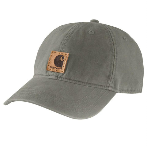 Men's Odessa Cap 100289
