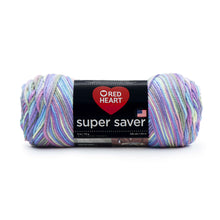 Monet Super Saver Yarn E300-0310