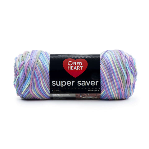 Monet Super Saver Yarn E300-0310