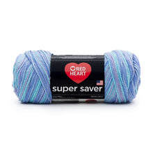 Ocean Super Saver Yarn E300-0995