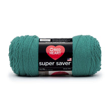Jade Super Saver Yarn E300B-3862