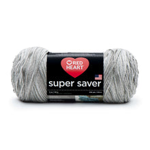 Soapstone Super Saver Yarn E300B-3976
