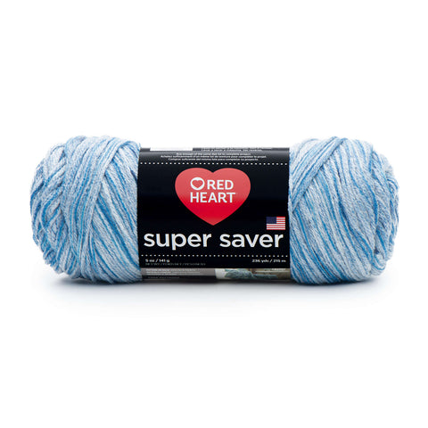 Lapis Super Saver Yarn E300-3977