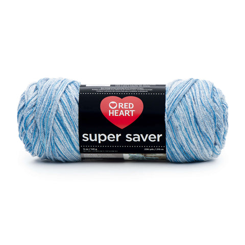 Lapis Super Saver Yarn E300-3977