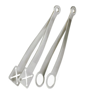 Appetizer Tongs EEMT-1