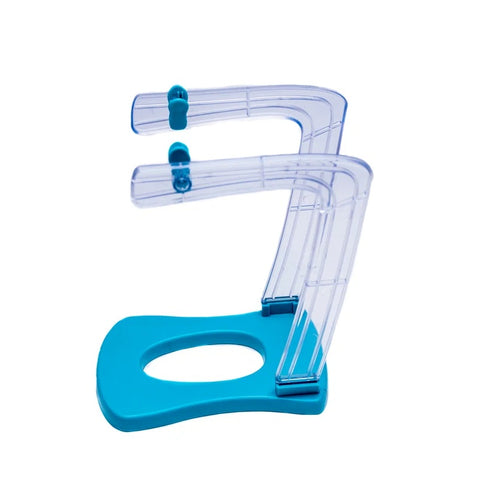 CLIP & FILL BAGGY OPENER 11202