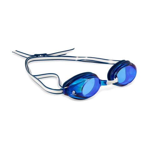 Adult XCEL Goggles EP57101