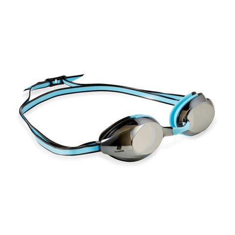 Adult XCEL Goggles EP57101