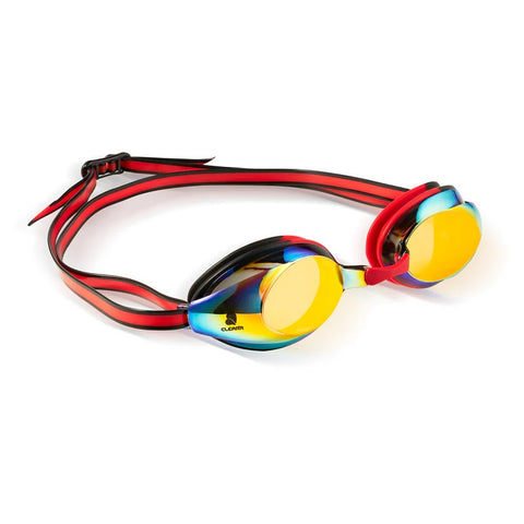Adult XCEL Goggles EP57101