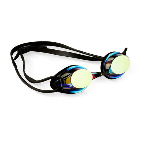 Conquer Adult Swim Goggle EP700RG001