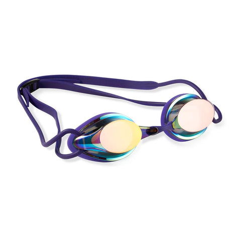 Conquer Adult Swim Goggle EP700RG001