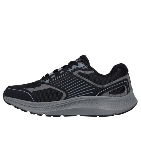 E Men's GO RUN Consistent 2.0 220866