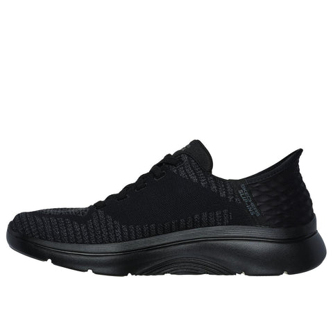 E Men's Skechers Slip-ins: Arch Fit 2.0 - Grand Select 2 - 216601
