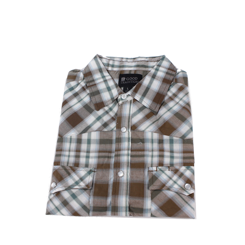 dress shirts denver Men's Slim Fit Dress Shirts
