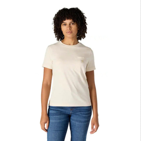 Womens' Irvine Relaxed T-Shirt 107391