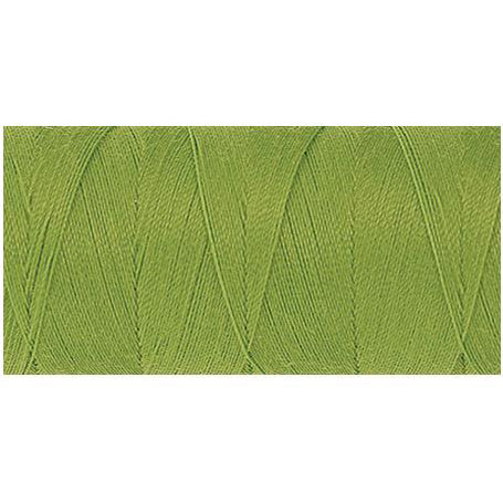 Erin Green