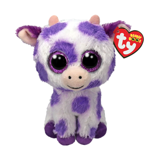 Beanie Boo Ethel 37345