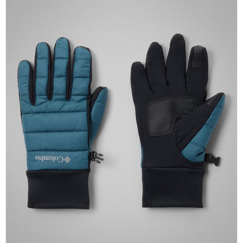 Women's Powder Lite II Gloves 209409