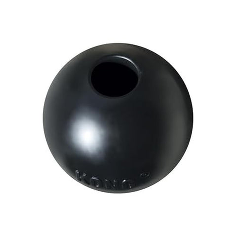 Extreme Ball Puncture Resistant Dog Toy
