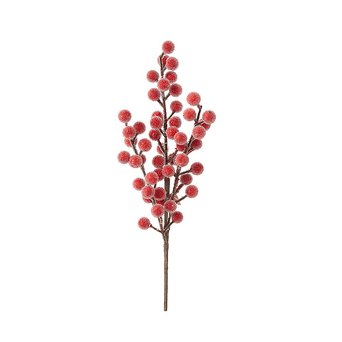 Iced Berry Pick F4206901