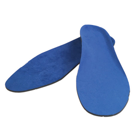 Foundation 200 Super Comfort Insoles FD200