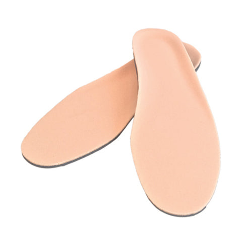 Foundation 300 Diabetic Comfort Insoles FD300