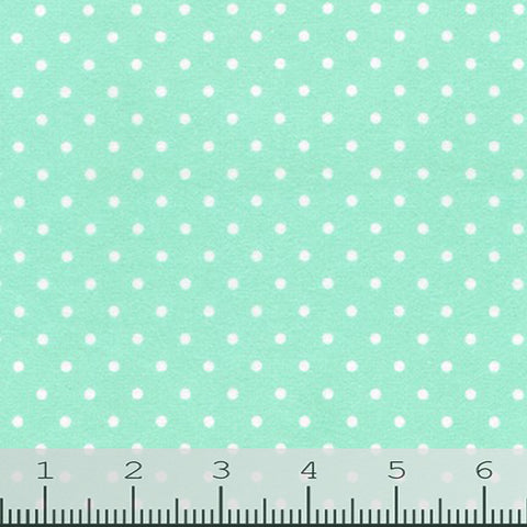 Robert Kaufman Cozy Cotton Flannel Fabric