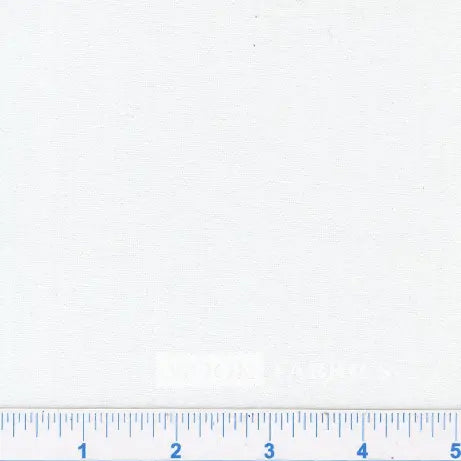 Flannel Snuggle Cotton Fabric