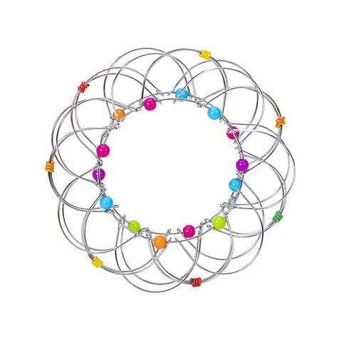 Shape 3