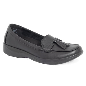 Women's Liberty Slip-On Dress Shoe FS3430